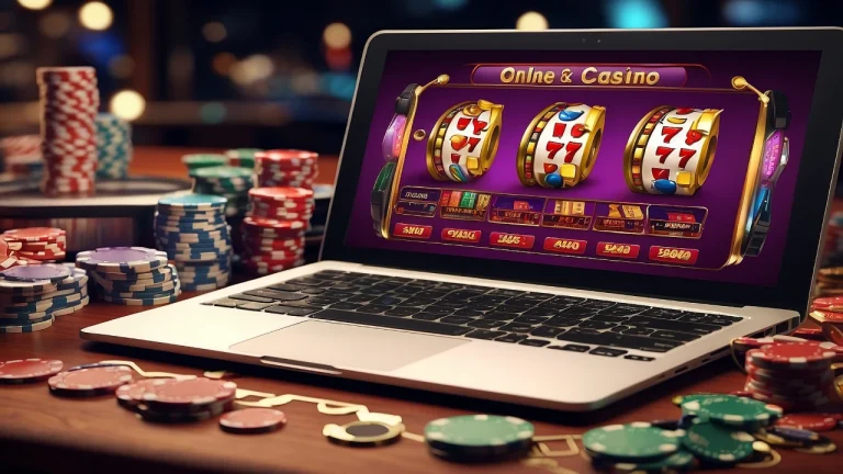 12 Euro Casino Bonus ohne Einzahlung 2025