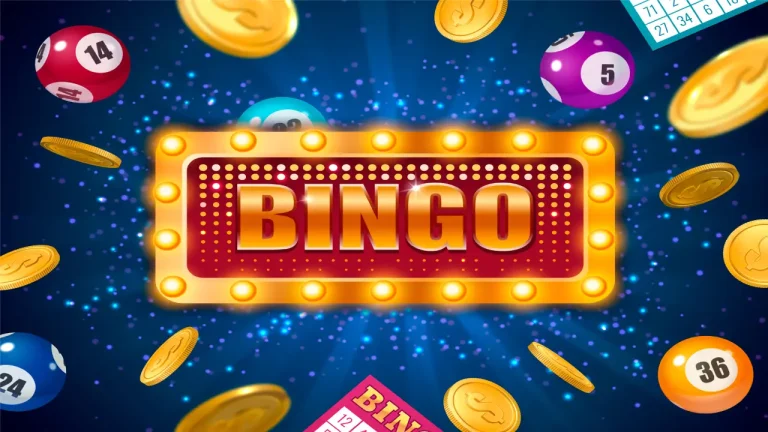 Beste Bingo Casinos