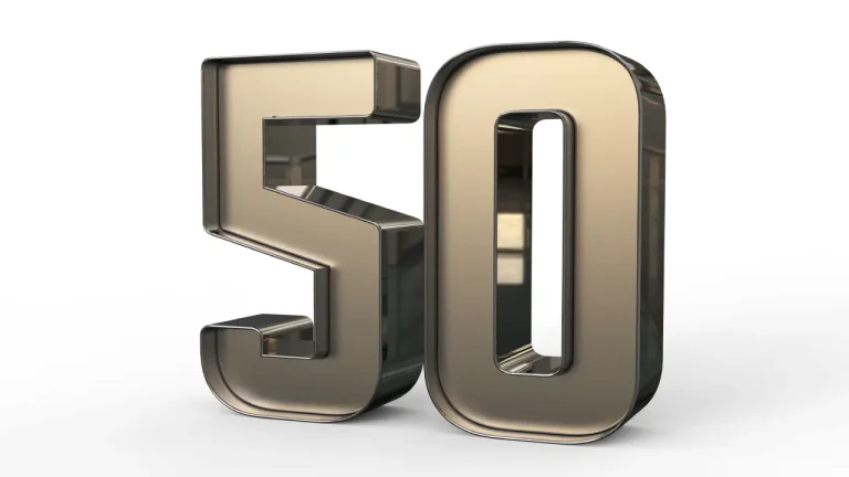 50 Freispiele für 1 Euro