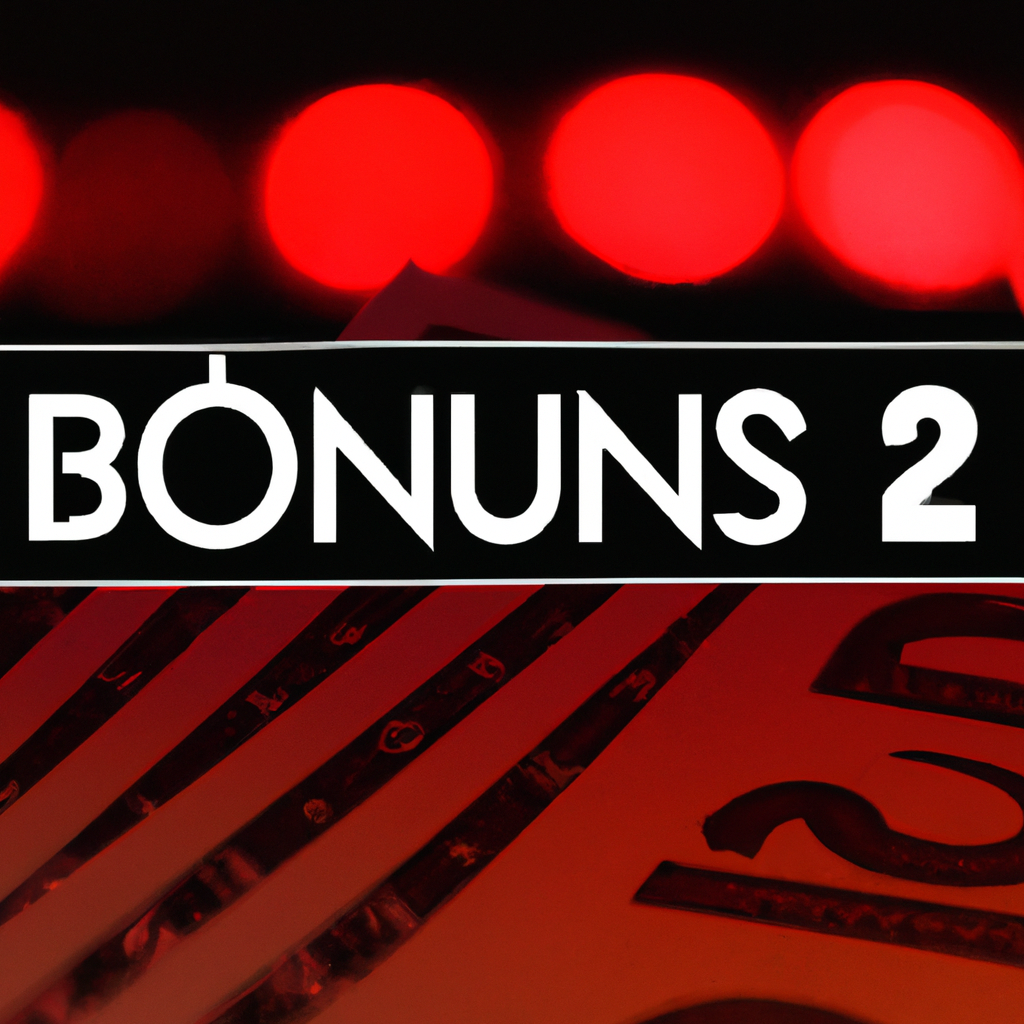 7 Euro Casino Bonus ohne Einzahlung – Top Anbieter 2026