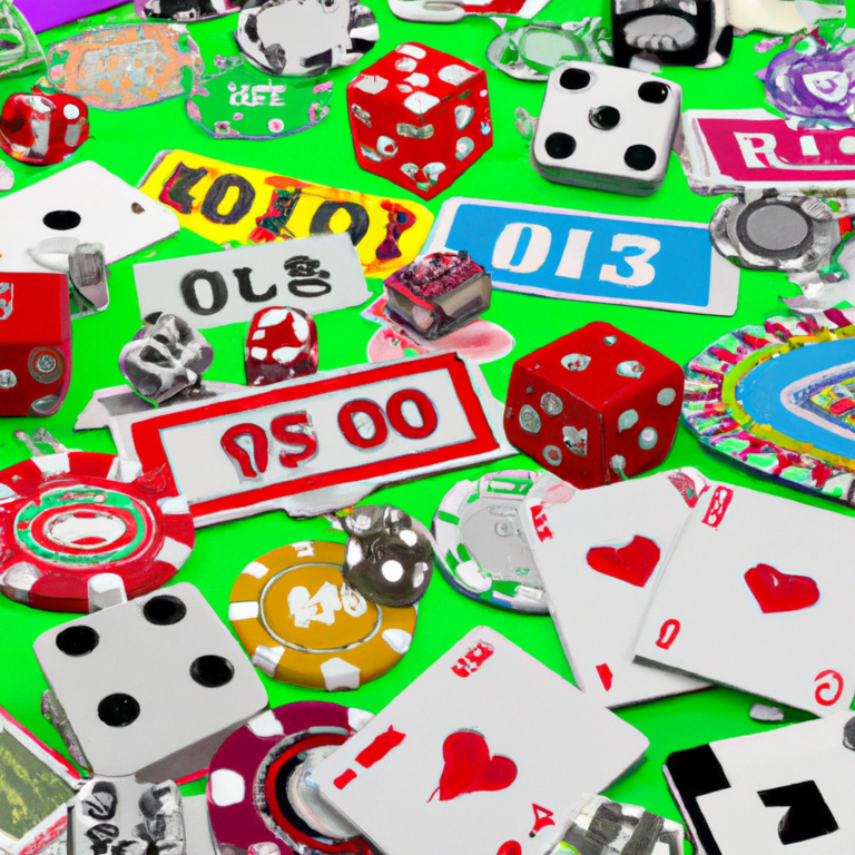 75 Freispiele ohne Einzahlung