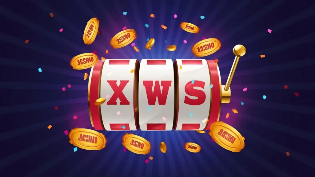 Anforderungen für Freispiele und Bonusgeld