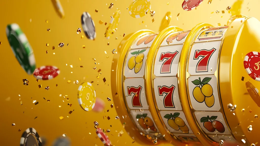 Beliebte Spiele für Freispiele ohne Einzahlung