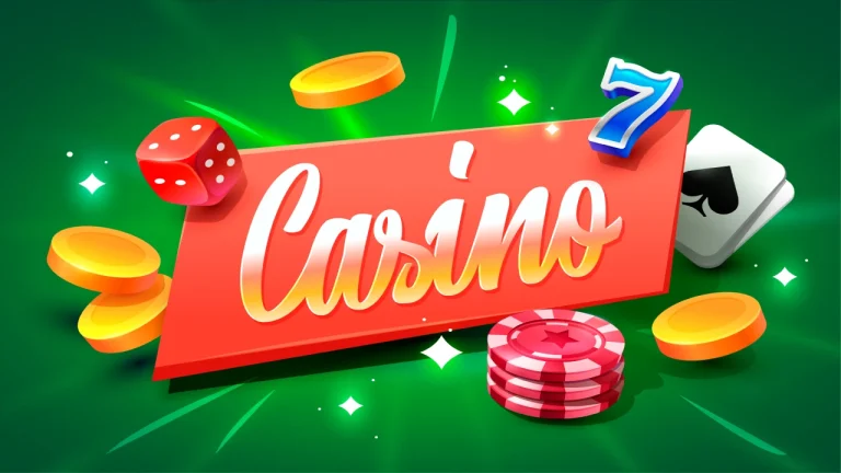 Beste 300% Casino Bonus Angebote 2025 im Vergleich