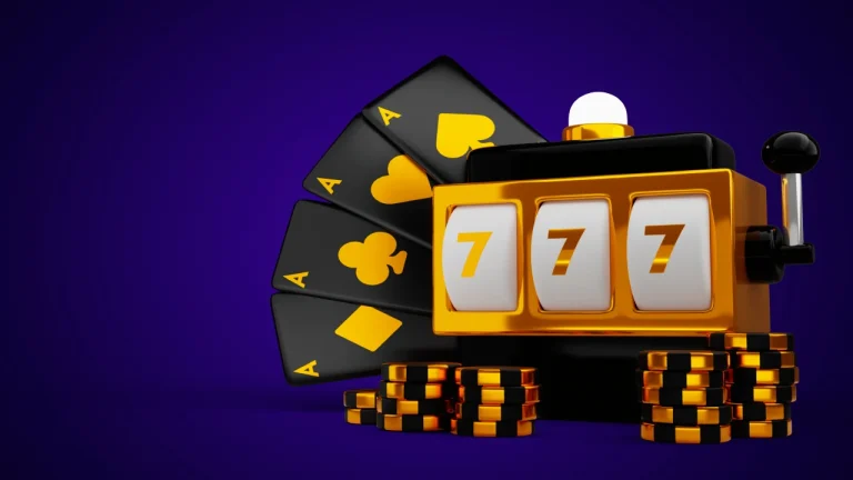 Beste 400% Casino Bonus Angebote 2025