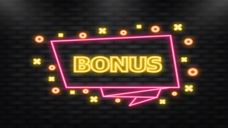 Beste Casino Bonus Angebote 2025