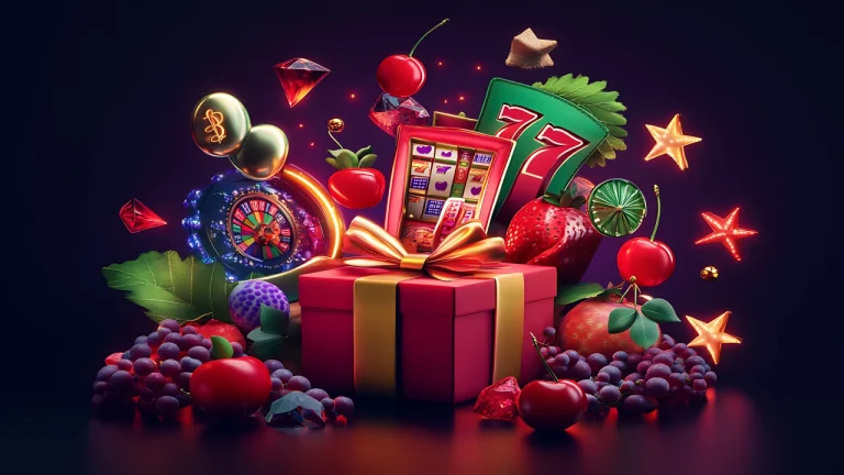 Beste Casino Weihnachtsbonus Angebote 2025