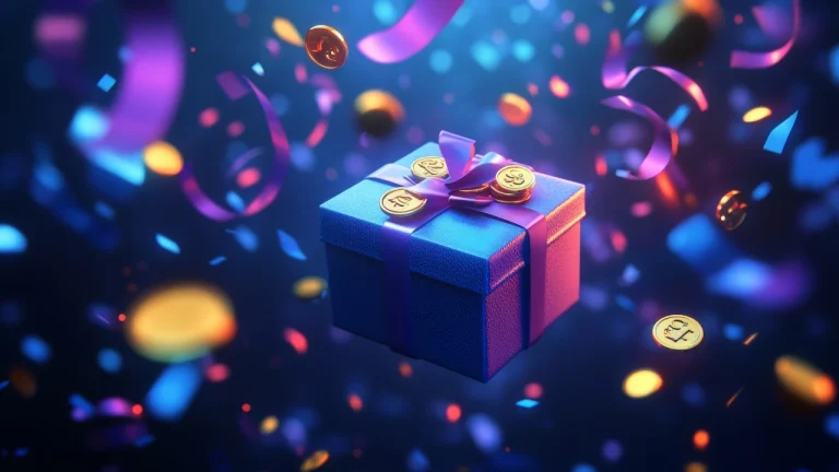 Beste Casino Willkommensboni 2025