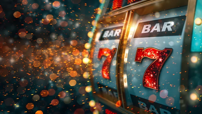 Beste Freispiele ohne Einzahlung 2025