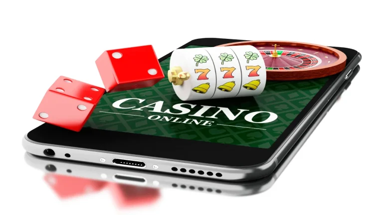 Beste Neue Online Casinos 2025