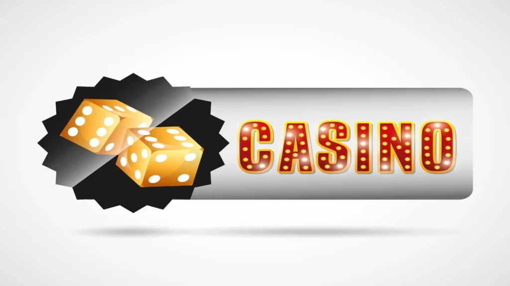 Beste Online Casinos für Legacy of Dead Free Spins