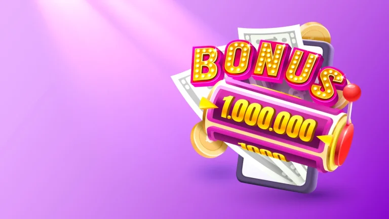 Beste Slot Casino Bonus Angebote 2025