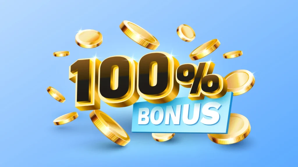 Bonusangebote für Bestandskunden