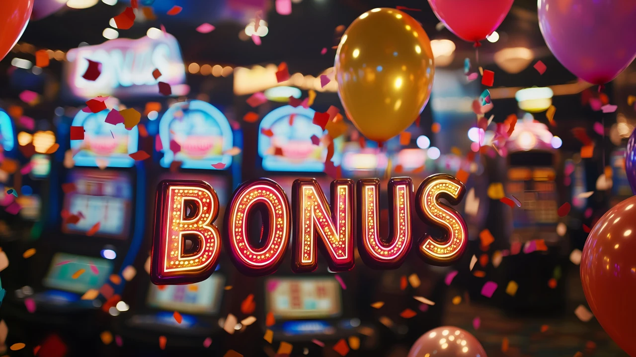 15 Euro Casino Bonus ohne Einzahlung 2026 – Top Casinos