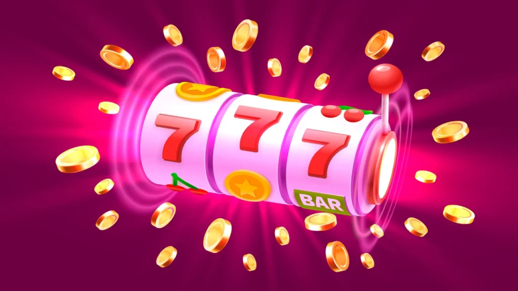 Die besten Slots für 25 Freispiele