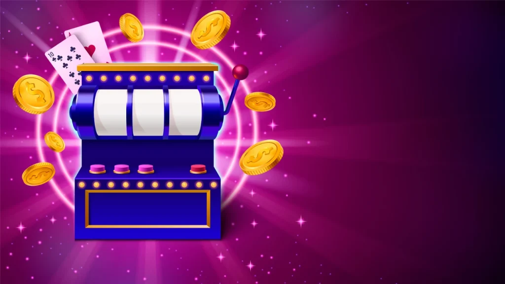 Einzahlungsbonus und Bonus mit Einzahlung