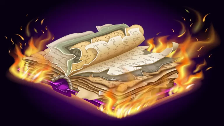 Book of Dead Freispiele ohne Einzahlung