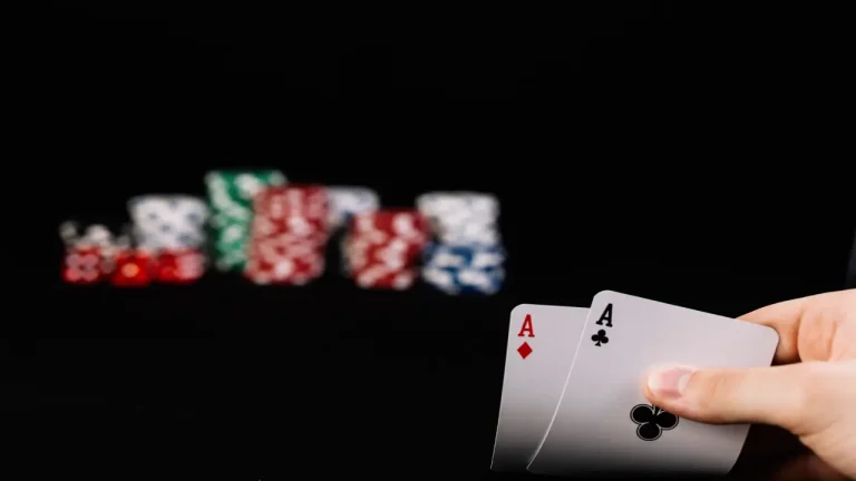 Beste Online Casinos für Casino Spiele
