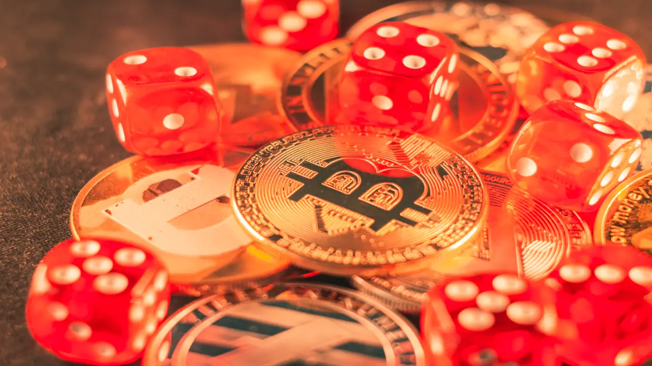 Bitcoin Casinos ohne Verifizierung 2026 – Top Anbieter