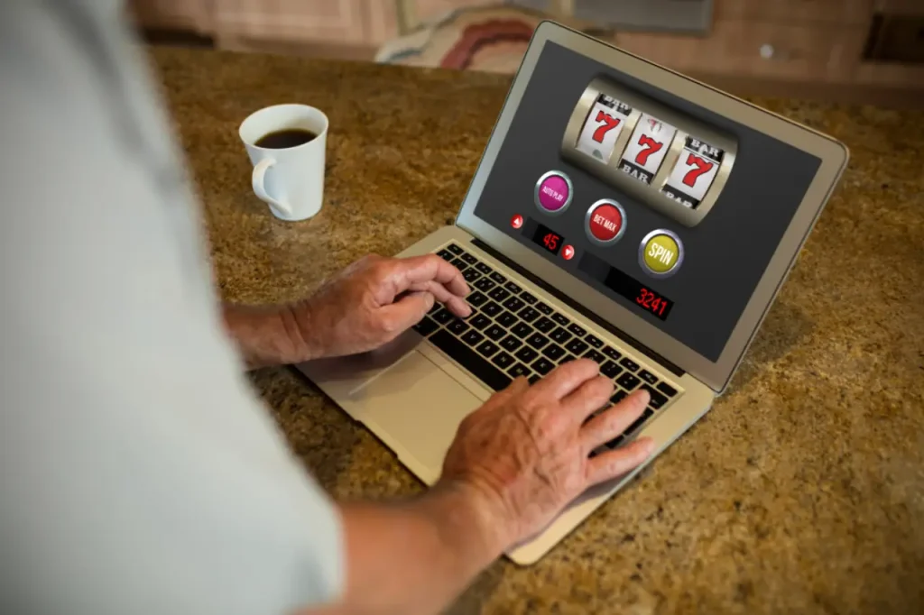 Tipps zur Nutzung von Spielautomaten Funktionen