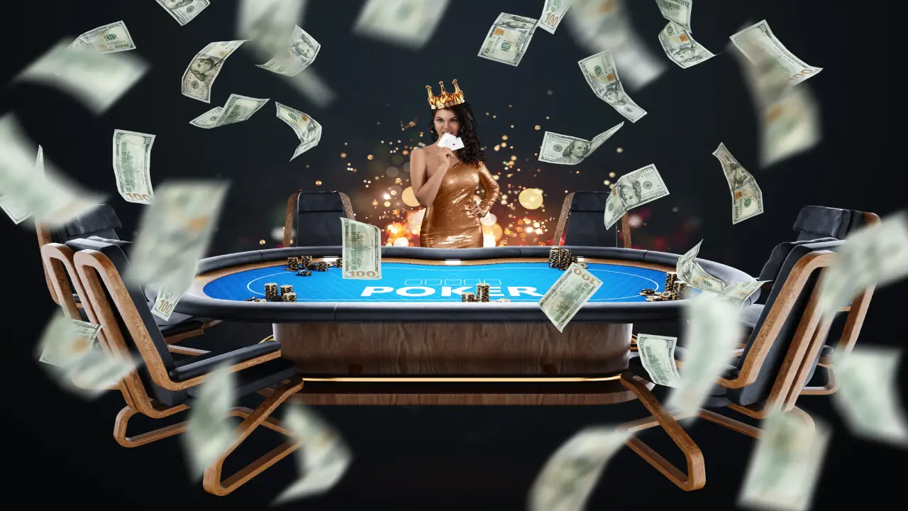 Beste Casinos ohne Mindesteinzahlung 2026 – Tipps