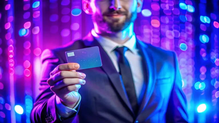 Beste Paysafecard Casinos