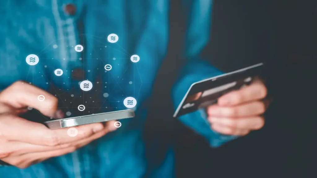 Zahlungsmethoden & Auszahlungen im Überblick