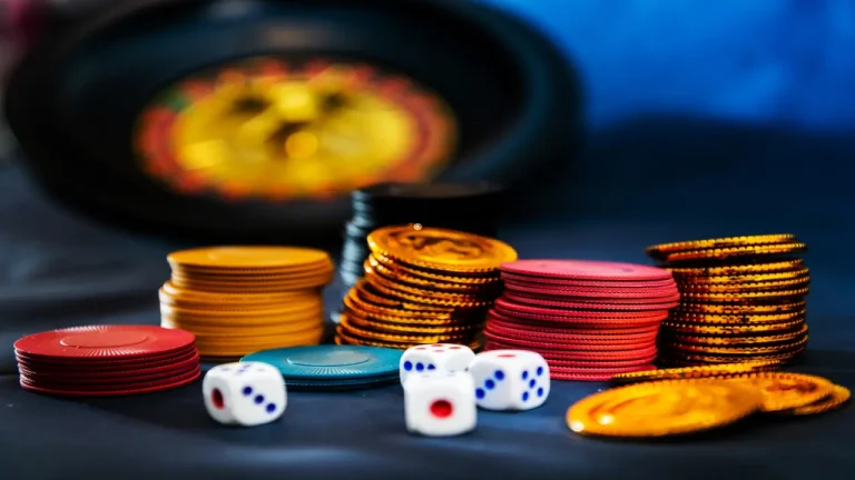 Beste Curacao-lizenzierte Casinos