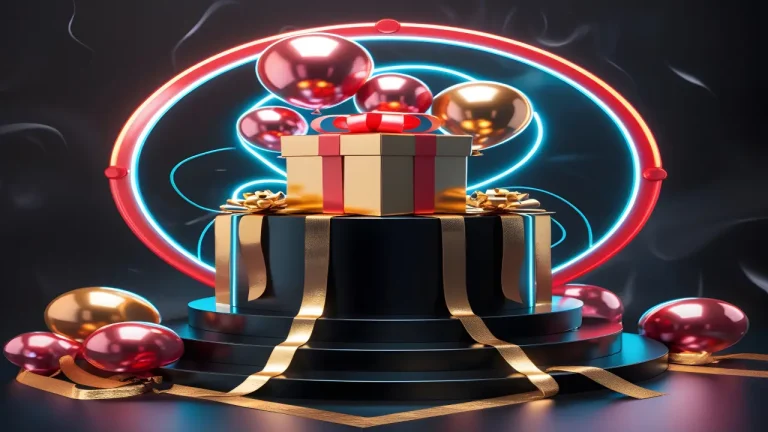 Beste Geburtstagsbonus Casinos