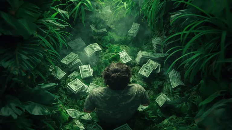 Beste Narcos Free Spins