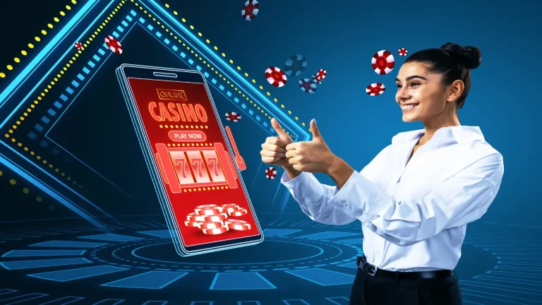 Beste Live Casinos