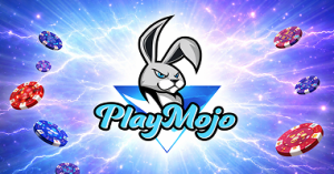 playmojo