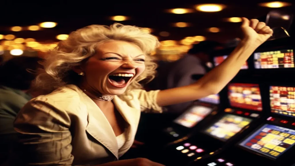 Die besten Slots und Spiele für 10 Freispiele ohne Einzahlung