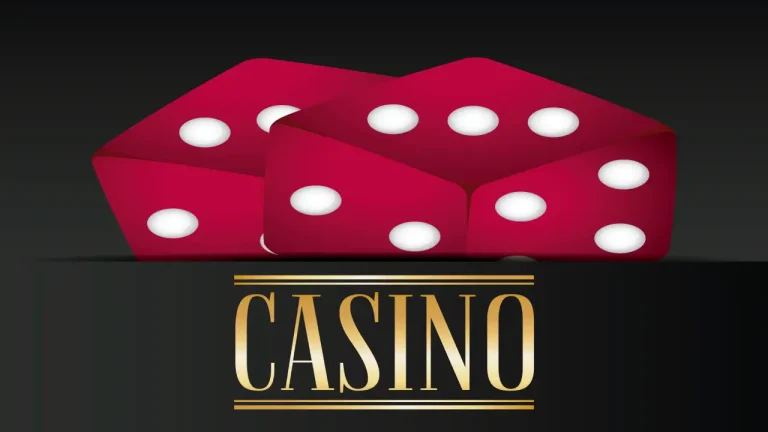 Kostenlos Craps Dice 2 spielen